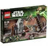Image de LEGO® Star Wars  75017 Duel sur Geonosis