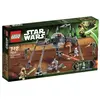 Image de LEGO® Star Wars 75016 Homing Spider Droid