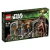 Image de LEGO® Star Wars  75005 La fosse du Rancor
