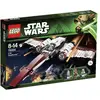 Image de LEGO® Star Wars  75004 Z95 Headhunter