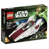 Image de LEGO® Star Wars 75003 Awing Starfighter