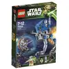 Image de LEGO® Star Wars 75002 ATRT