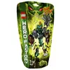 Image de LEGO® Hero Factory 44007 Ogrum