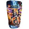 Image de LEGO® Chima  70205 CHI Razar