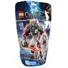Image de LEGO® Chima  70204 CHI Worriz