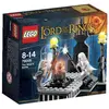 Image de LEGO® Le Seigneur des Anneaux 79005 Le combat des magiciens