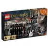 Image de LEGO® Le Seigneur des Anneaux 79007 La bataille de la porte noire