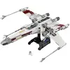 Image de LEGO® Star Wars 10240 Red Five X-wing Starfighter