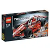 Image de LEGO® Technic 42011 La voiture de course