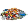 Image de Kit Identité Et Paysage LEGO ? SERIOUS PLAY ?