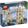 Image de LEGO® Creator Expert 10214 Le Tower Bridge