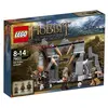 Image de LEGO® The Hobbit 79011 L'embuscade de Dol Guldur