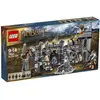 Image de LEGO® The Hobbit 79014 La bataille de Dol Guldur