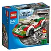 Image de LEGO® City 60053 La voiture de course