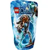 Image de LEGO® Chima  70209 CHI Mungus
