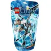Image de LEGO® Chima  70210 CHI Vardy