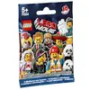Image de LEGO® Minifigures 71004 Série M sachet individuel