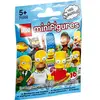 Image de LEGO® Minifigures 71005 Série Les Simpson sachet individuel