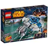 Image de LEGO® Star Wars 75042 Droid Gunship