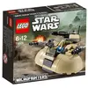 Image de LEGO® Star Wars 75029 AAT