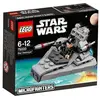 Image de LEGO® Star Wars 75033 Star Destroyer