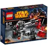 Image de LEGO® Star Wars 75034 Death Star Troopers
