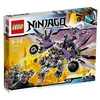 Image de LEGO® NINJAGO® 70725 L'attaque du dragon Nindroïde