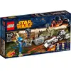 Image de LEGO® Star Wars 75037 La bataille de Saleucami