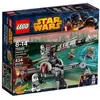 Image de LEGO® Star Wars 75045 Republic AV-7 Anti-Vehicle Cannon