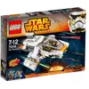 Image de LEGO® Star Wars 75048 Vaisseau Rebels