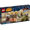 Image de LEGO® Star Wars 75052 La cantine de Mos Eisley