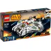 Image de LEGO® Star Wars 75053 The Ghost