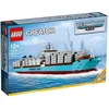 Image de LEGO® Creator Expert 10241 Maersk Line Triple-E
