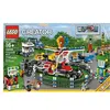 Image de LEGO® Creator Expert 10244 La Fête Foraine