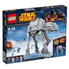 Image de LEGO® Star Wars 75054 AT-AT