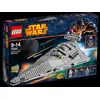 Image de LEGO® Star Wars 75055 Imperial Star Destroyer
