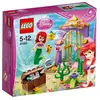 Image de LEGO® Disney Princess 41050 Ariel et son trésor secret
