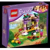 Image de LEGO® Friends 41031 La refuge de montagne d'Andréa