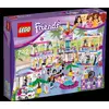 Image de LEGO® Friends 41058 Le centre commercial d'Heartlake City