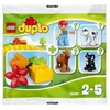 Image de LEGO DUPLO 30067 Farm V29