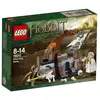 Image de LEGO® The Hobbit 79015 La Bataille du Roi Sorcier