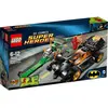 Image de LEGO® Super Heroes DC Universe 76012 La poursuite du Sphinx