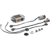 Image de LEGO® Technic 8293 Ensemble "Power Functions"
