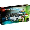 Image de LEGO® Ideas 21108 SOS Fantômes Ecto-1
