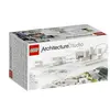 Image de LEGO® Architecture 21050 Studio