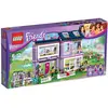 Image de LEGO® Friends 41095 La Maison D'Emma