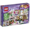 Image de Lego Friends - 41108 - Le Marché