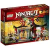 Image de LEGO® Ninjago Le combat au Dojo - 70756