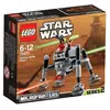 Image de LEGO® Star Wars Microfighters 75077 Homing Spider Droid