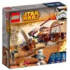 Image de LEGO Star Wars 75085 - Hailfire Droid